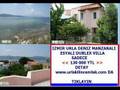 Urla Emlak Kilinc Emlak Resimli Güncel Emlak ilanlari