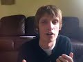 vlog11 r b grange