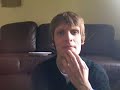 vlog11 r b grange