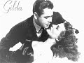 this is my first video

a tribute to the hollywood goddess with the most unique smile, american actress of spanish and anglo-irish descent, born margarita carmen dolores cansino, in brooklyn, new york, on 17th october 1918