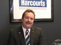 Harcourts Communications Update - December08 Harcourts Communications Update - December08