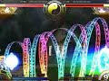 IaMP - Infinite Spirit Final Spark IaMP - Infinite Spirit Final Spark