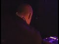 DJ Wessun & DJ Pwu - Halptribe