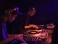 DJ Wessun & DJ Pwu - Halptribe
