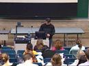 Chemistry 106 Lecture 05