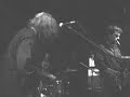 The Drams - You Won\ The Drams - You Won\
