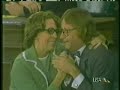 Classic Carol Burnett Court Reporter Classic Carol Burnett Court Reporter