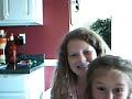 Meet Mallory Meet Mallory