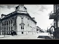 Romania Cluj-Napoca de odinioara Romania Cluj-Napoca de odinioara