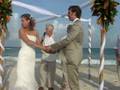the vows
