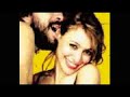 Videoclip QUIERES_R de Rumba_Kase-o_Kami