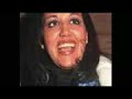 Videoclip QUIERES_R de Rumba_Kase-o_Kami