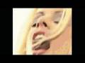 Videoclip QUIERES_R de Rumba_Kase-o_Kami