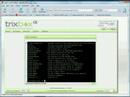 Broadcast Standalone Broadcast Standalone