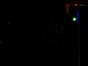 Chase Killough Its sideways i know
