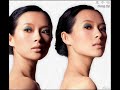 Zhang Ziyi Zhang Ziyi