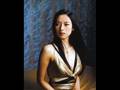 Zhang Ziyi