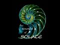 Sounds of Solace, Vancouver
