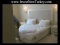 Gold City Hotel Showroom