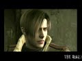 Leon is an ANIMEL!!!