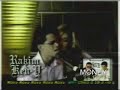 Rakim y Ken-Y - Si La Vez/Down Rakim y Ken-Y - Si La Vez/Down