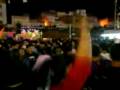 videos de Fiesta san gregorio (Telde) 2008