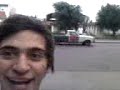 mediodias de pancho