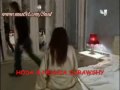 فيديو خيانه نور وهالمرخ مهند هو المظلوم