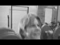 CrossFit JAX promo video CrossFit JAX promo video