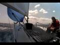 videos de Melges24 World Championship 2008 Porto Cervo