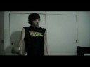 Training Montage (You\ Training Montage (You\