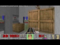 The best gamers - ZDaemon event - Friday December 16th, 2011 (Stream Audio included)