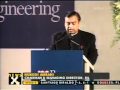 Nita Ambani to head Reliance University