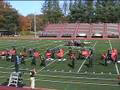 AHSMB MICCA Finals- 2008