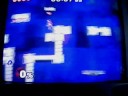 Samus Target test SSBM