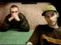 Video screenshot