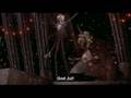 Nightmare before christmas - jack's return :)
