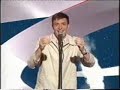 Julian barrat - gas Julian barrat - gas