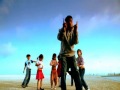 Una Vida por Delante Nach ft. Flavio Rodríguez Videoclip Miradas Una Vida por Delante Nach ft. Flavio Rodríguez Videoclip Miradas