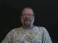 planet x nibiru the 10th planet inhabited and inbound