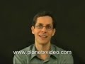 Planet X Nibiru Planet X Nibiru