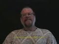 planet x nibiru the 10th planet inhabited and inbound