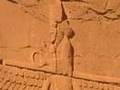 Planet X Nibiru