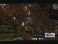lvl 33 Dark Templar PVE age of conan