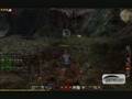 lvl 33 Dark Templar PVE age of conan