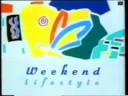 Lifestyle - Juillet 1992