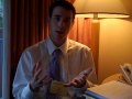 Eric on Avoiding Social Media Landmines