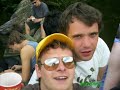 ardennen 2007
