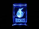 Rockets\ Rockets\