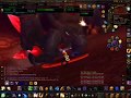 videos de WoW paladin PvE